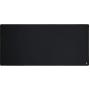 Deltaco Gaming DMP440 Gaming Deskmat XXL 120x60cm Neoprene Fabric Stitched