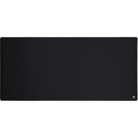 Deltaco Gaming DMP440 Gaming Deskmat XXL 120x60cm Neoprene Fabric Stitched