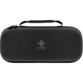 Deltaco Gaming GAM-167 Carrier Bag Geschikt For Playstation Portal - Hard Case