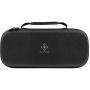 Deltaco Gaming GAM-167 Carrier Bag Geschikt For Playstation Portal - Hard Case