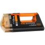 Lensgo Smoke Master Pro Smoke Machine