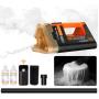 Lensgo Smoke Master Pro Smoke Machine