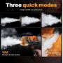 Lensgo Smoke Master Pro Smoke Machine
