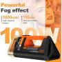 Lensgo Smoke Master Pro Smoke Machine