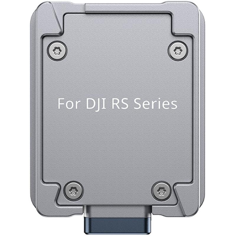 Ulanzi C061 Uka Quick Release Kit For DJI RS Series