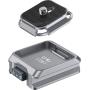 Ulanzi C061 Uka Quick Release Kit For DJI RS Series