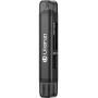 Ulanzi CR1 3-IN-1 Card Reader