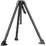 SmallRig 5756 SmallRig X Potato Jet Tribex Carbon II Hydraulic Tripod