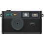 Pora&amp;Co Digital Camera - Retro - Black