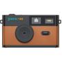 Pora&amp;Co Digital Camera - Retro - Brown