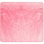 Deltaco Gaming Pink MP80 Gaming Mouse Pad L - 450x400x4mm Antislip - Pink