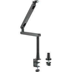 Deltaco Gaming GAM-173 Premium Universal Microphone Arm For Desk Mounting