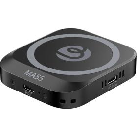 Ulanzi MA55 Magnetic SSD Enclosure
