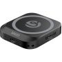 Ulanzi MA55 Magnetic SSD Enclosure