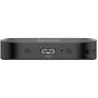 Ulanzi MA55 Magnetic SSD Enclosure