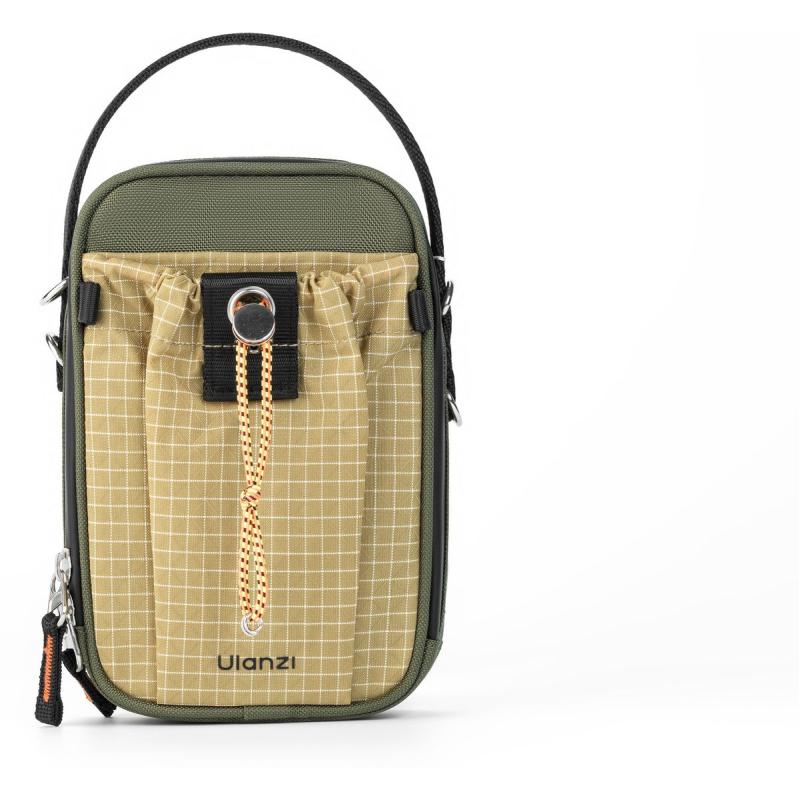 Ulanzi U Mini Mobile Phone Bag