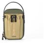 Ulanzi U Mini Mobile Phone Bag