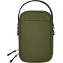 Ulanzi U Mini Mobile Phone Bag