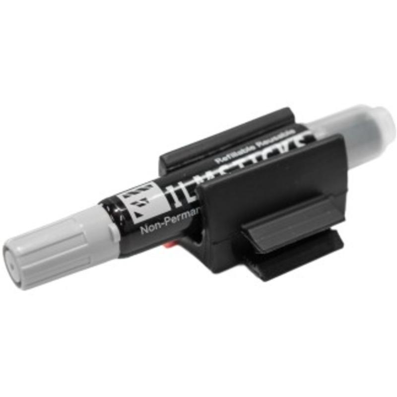 Filmsticks 2-IN-1 Pen Holder w/ Marker Pen