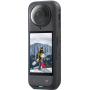 Telesin Lens Guards For Insta360 X5