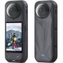Telesin Lens Guards For Insta360 X5