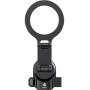 Ulanzi PM01 MagSafe Mount For Osmo Pocket 3