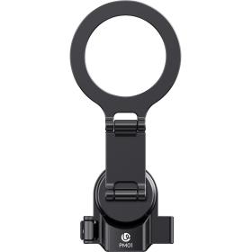 Ulanzi PM01 MagSafe Mount For Osmo Pocket 3