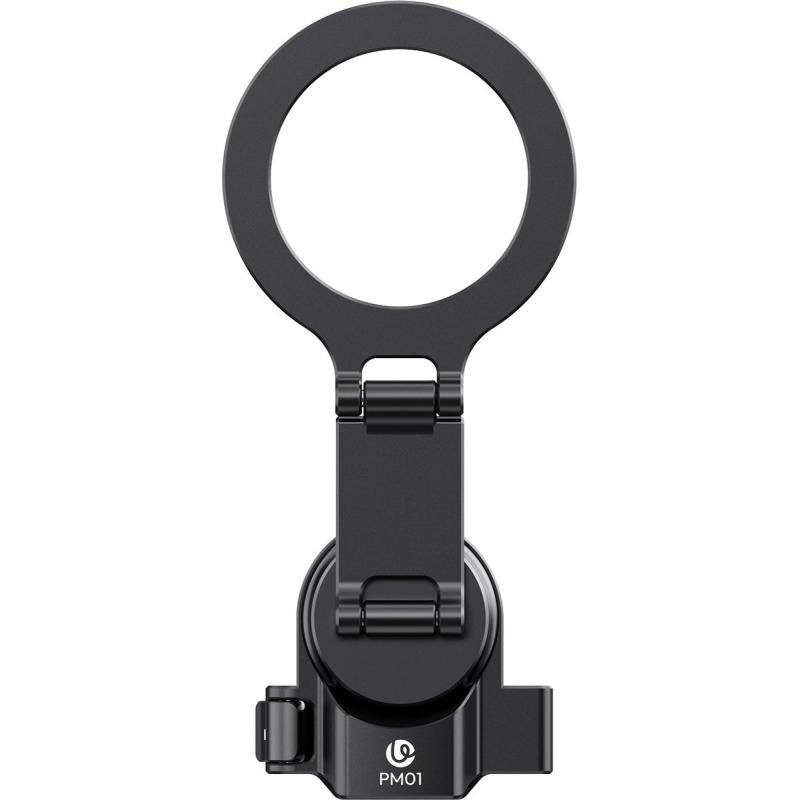 Ulanzi PM01 MagSafe Mount For Osmo Pocket 3