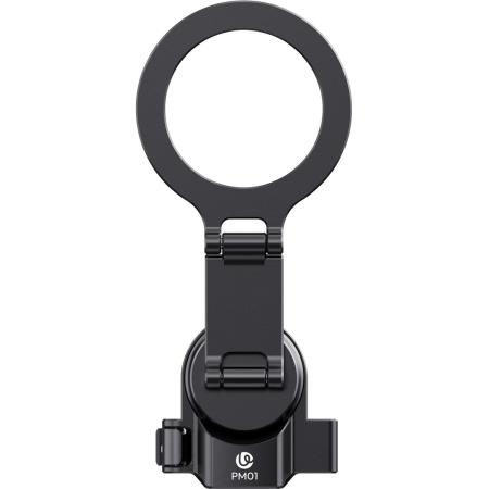 Ulanzi PM01 MagSafe Mount For Osmo Pocket 3