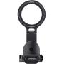 Ulanzi PM01 MagSafe Mount For Osmo Pocket 3