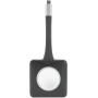 ACT Aero 4K Presenter Button