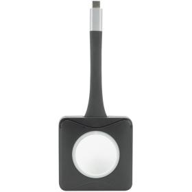 ACT Aero 4K Presenter Button