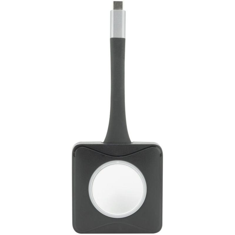 ACT Aero 4K Presenter Button