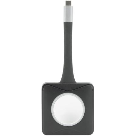 ACT Aero 4K Presenter Button
