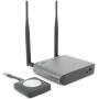 ACT Aero 4K Wireless Presentation System
