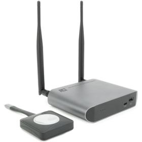ACT Aero 4K Wireless Presentation System