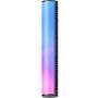 Ulanzi B15RGB Tube Light 15W
