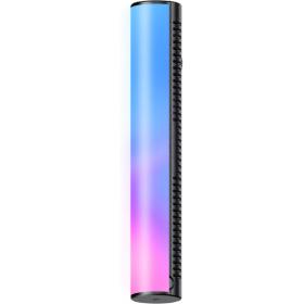 Ulanzi B15RGB Tube Light 15W