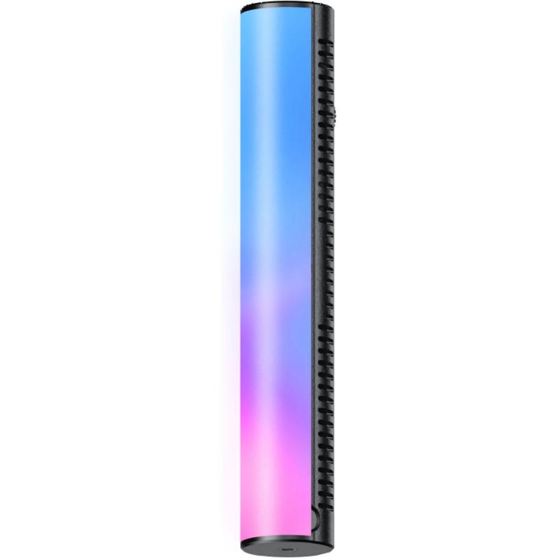 Ulanzi B15RGB Tube Light 15W