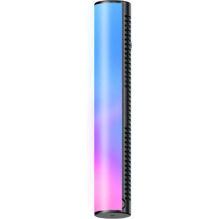Ulanzi B15RGB Tube Light 15W