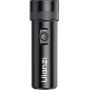 Ulanzi LM01 Photography-Flashlight 10W w/ RGB