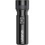 Ulanzi LM01 Photography-Flashlight 10W w/ RGB