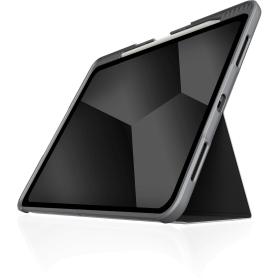 STM Goods STM Dux Plus (iPad Pro 13&amp;#039; M4) Ap - Black