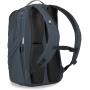 STM Goods STM MYTH Pack 28l (16&amp;#039;&amp;#039;) - Midnight Blue