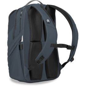 STM Goods STM MYTH Pack 28l (16&amp;#039;&amp;#039;) - Midnight Blue
