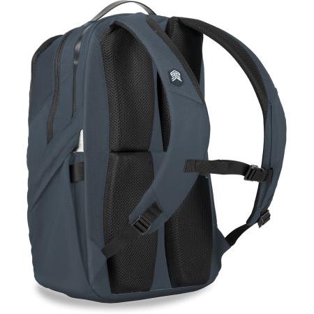 STM Goods STM MYTH Pack 28l (16&amp;#039;&amp;#039;) - Midnight Blue