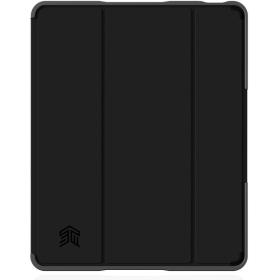 STM Goods STM Dux Plus (iPad Air 13 inch M3/M2) Ap - Black