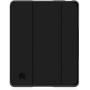 STM Goods STM Dux Plus (iPad Air 13 inch M3/M2) Ap - Black