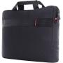 STM Goods STM Gamechange Brief (16 inch) - Black
