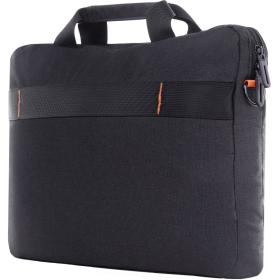 STM Goods STM Gamechange Brief (16 inch) - Black